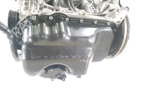 Engine AUDI A1 (8X1, 8XK) 1.2 TFSI | BP38613215M1 - Image 11
