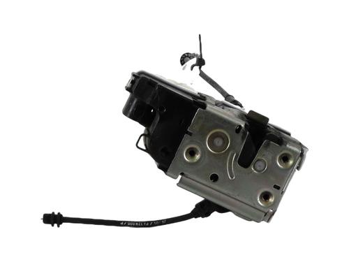 Venstre foran lås CITROËN C3 I (FC_, FN_) 1.4 i | BP29988075C98 