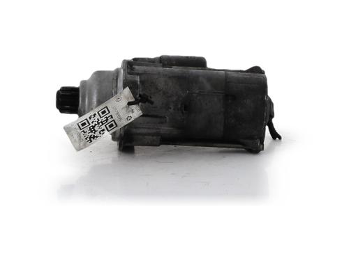 Starter VW GOLF V (1K1) 2.0 TDI | BP40034366M8 - Image 3