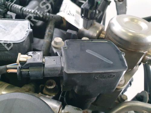 Engine FORD FIESTA VI (CB1, CCN) 1.0 EcoBoost | BP38768514M1 - Image 9