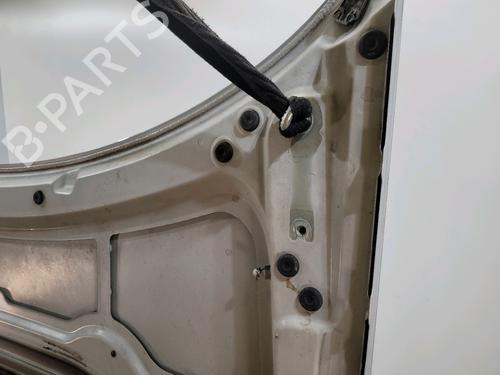 Hood BMW 3 (E90) 320 d | BP30190121C1 