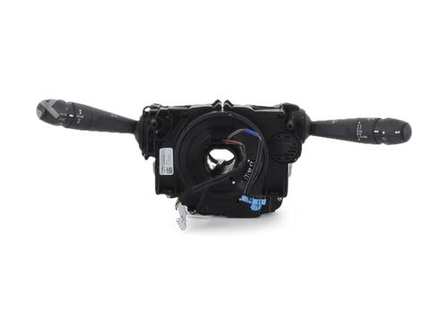 switch-citroen-c4-cactus-2014-40034665 main image