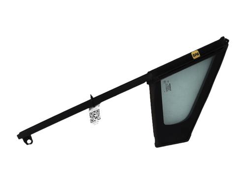 front-right-quarter-glass-renault-clio-iv-bh_-2012-2013-2014-2015-2016-2017-2018-2019-2020-2021-36373939 main image
