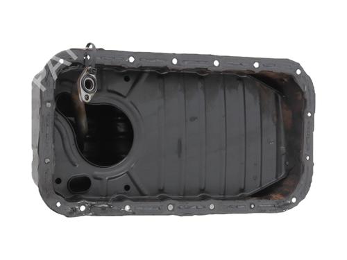 Used Oil sump Oil sump CHEVROLET SPARK (M300) [2009-2026] 34261559 34261559