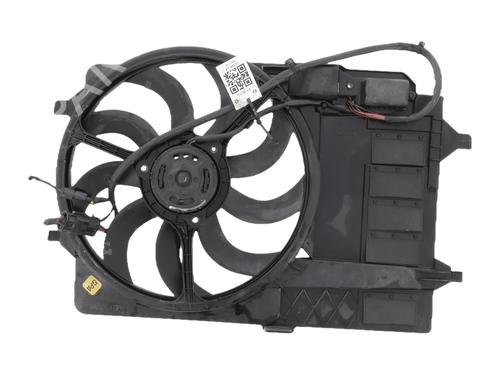 Kjølevifte elektrisk Kjølevifte elektrisk MINI MINI (R50, R53) Cooper (116 hp) 34532043 34532043