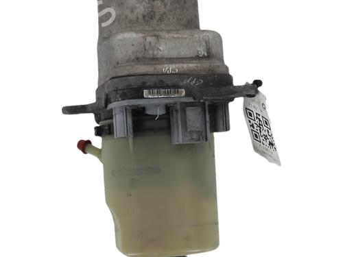 Steering pump FORD C-MAX (DM2) 1.6 TDCi | BP38632892M99 - Image 5