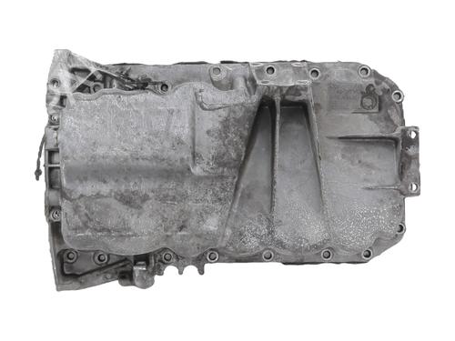 Used Oil sump Oil sump MINI MINI PACEMAN (R61) Cooper SD (143 hp) 34001094 34001094