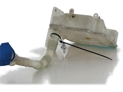 Windscreen washer tank SEAT ALTEA (5P1)  | BP24626901C113 