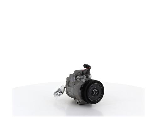 AC compressor SKODA FABIA I (6Y2) 1.2 | BP37657586M34 - Image 4