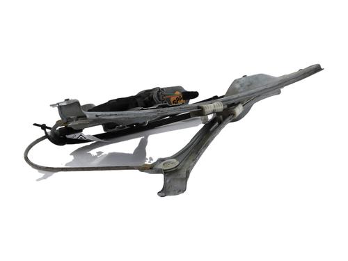 Front right window mechanism RENAULT CLIO III (BR0/1, CR0/1) 1.5 dCi | BP29849327C23 