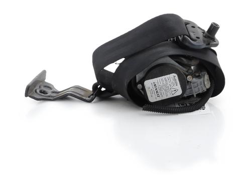 Front right seatbelt RENAULT KANGOO Express (FW0/1_) 1.5 dCi 90 (FW0G, FW05, FW08, FW11) | BP40277406I25 - Image 2