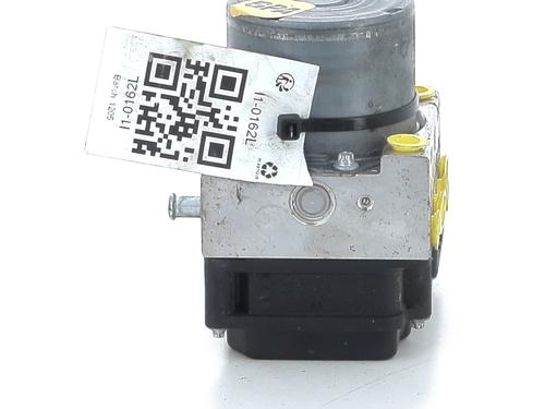 ABS pump PEUGEOT 308 SW I (4E_, 4H_) | BP32202223M43