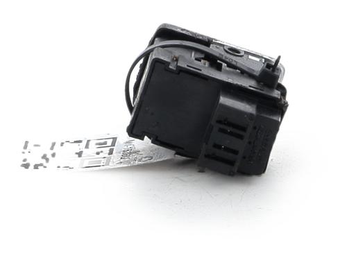 Switch AUDI Q3 (8UB, 8UG) 2.0 TDI | BP34575888I30 - Image 3