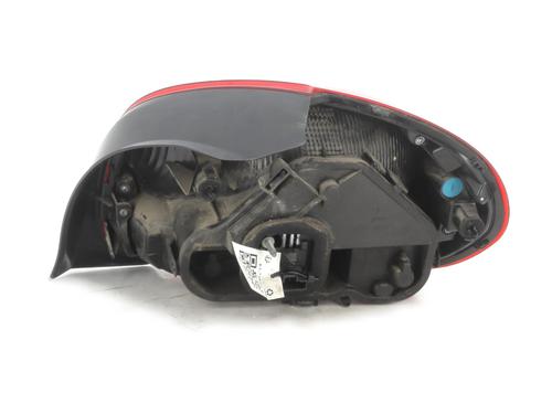 Left taillight CITROËN C3 III (SX) 1.6 BlueHDi 75 | BP36830945C34 - Image 3
