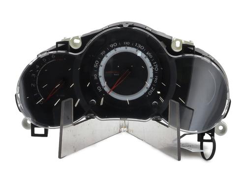 Instrument cluster CITROËN C3 II (SC_) 1.1 i | BP28310935C47 