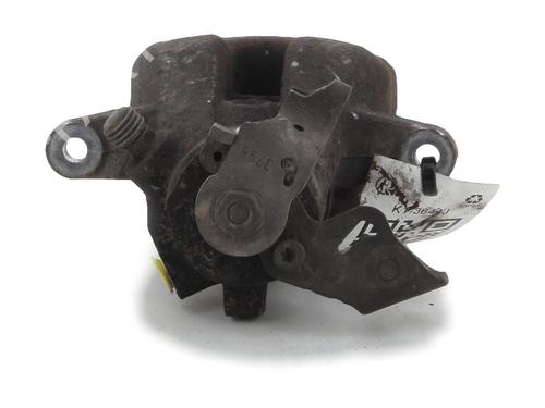 Right rear brake caliper PEUGEOT 307 Break (3E)  | BP27913813M106 