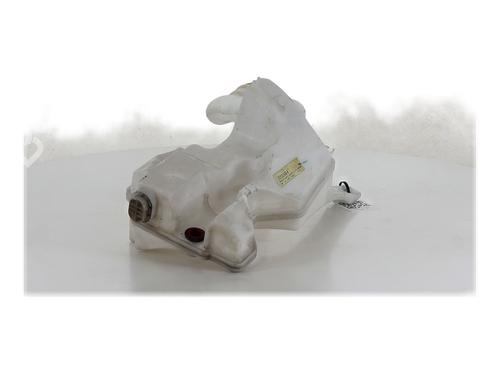 Used Windscreen washer tank RENAULT CLIO IV (BH_) 1.5 dCi 75 (75 hp) 29552970