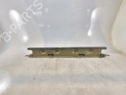 Used Crossmember RENAULT CLIO III (BR0/1, CR0/1) 1.5 dCi (BR17, CR17) (86 hp) 27903672