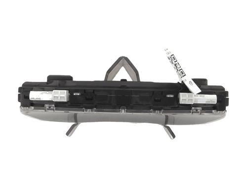 instrument-cluster-renault-kangoo-express-fw01_-2008-34000897 main image