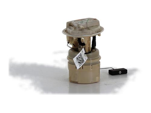 Used Fuel pump PEUGEOT 307 (3A/C) 1.6 16V (109 hp) 30367190