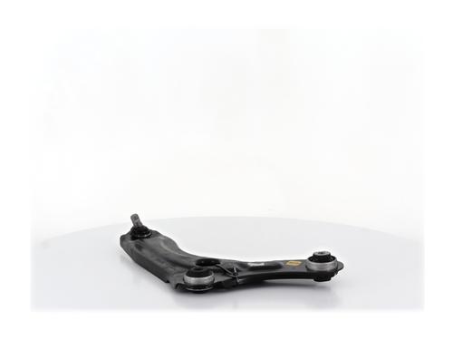 Used Right front suspension arm Right front suspension arm DACIA SANDERO III 1.0 TCe 100 ECO-G (101 hp) 36428732 36428732