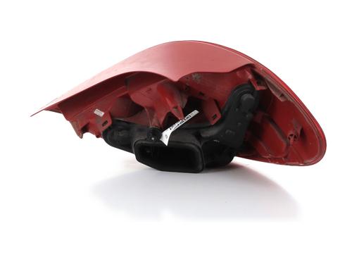 Left taillight PEUGEOT 207 (WA_, WC_) 1.4 16V | BP29762336C34