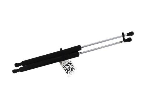 Used Tailgate lift support Tailgate lift support 38529608 38529608