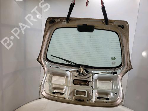 Tailgate CITROËN XSARA PICASSO (N68) 1.6 16V | BP24814223C6 