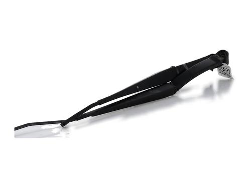 Front windshield wiper arm RENAULT KADJAR (HA_, HL_) 1.5 dCi 110 (HLA3) | BP29232026C143 