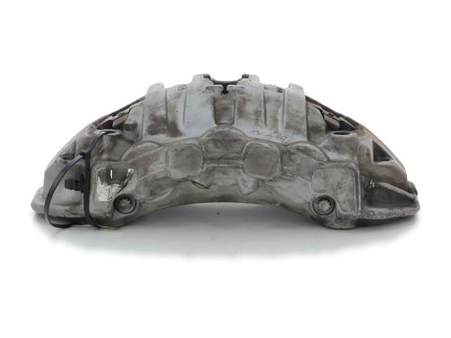 Right front brake caliper PORSCHE MACAN (95B) 3.0 S Diesel | BP29381628M104 