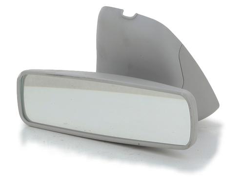 Used Rear mirror RENAULT CLIO IV Grandtour (KH_) 0.9 TCe 90 (90 hp) 28720266
