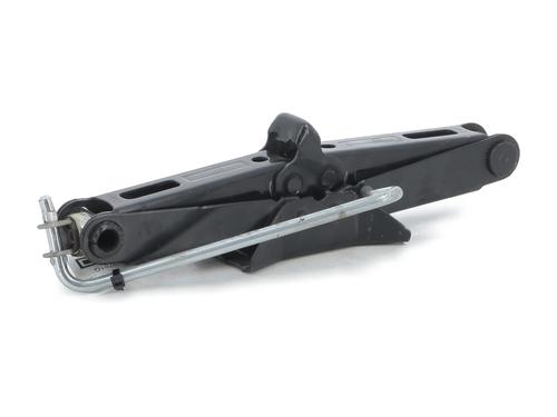 Used Other VW POLO V (6R1, 6C1) 1.2 (70 hp) 31349985