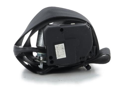 Front left seatbelt RENAULT TWINGO II (CN0_) 1.5 dCi 90 | BP33745431I26 - Image 2