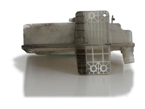 Used Windscreen washer tank SEAT TOLEDO III (5P2) [2004-2009]  27096480