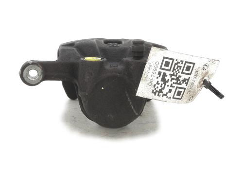 Used Left rear brake caliper HYUNDAI SANTA FÉ III (DM, DMA) 2.2 CRDi (200 hp) 27907848