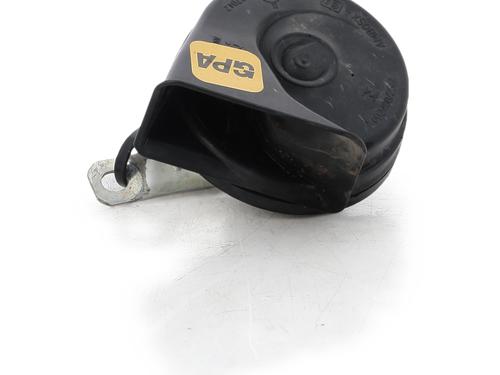 Used Horn Horn 38479918 38479918