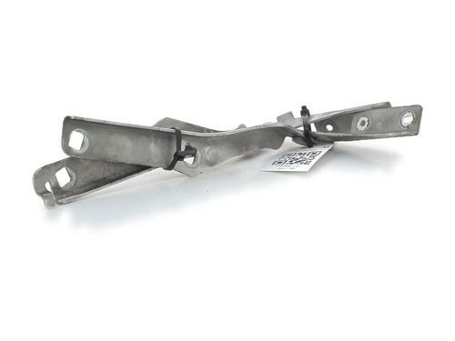 Hinge/Door check strap PEUGEOT PARTNER Box Body/MPV 1.6 HDi 16V | BP29522451C146 