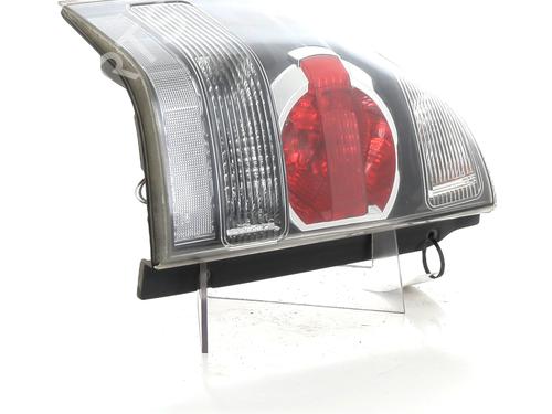 Left taillight MITSUBISHI PAJERO IV (V8_W, V9_W) 3.2 DI-D 4WD (V98W, V88W) | BP29389741C34 