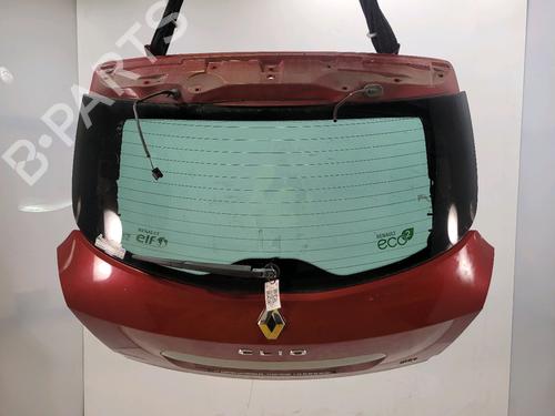 bagklap-cckombi-coupe-renault-clio-iii-grandtour-kr01_-2007-32153110 main image