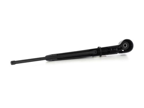 Used Rear windshield wiper arm SEAT LEON (1P1) 1.2 TSI (105 hp) 27906999