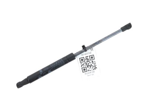 Used Tailgate lift support FIAT 500 (312_) 0.9 (312AXG1A, 312.AXG11) (86 hp) 27906636