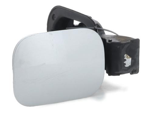 Fuel flap RENAULT MEGANE II Estate (KM0/1_)  | BP24708484C131 