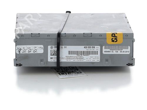 BP32487778E6 main image