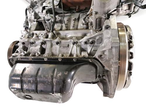 Engine PEUGEOT 5008 (0U_, 0E_) 1.6 HDi | BP37086865M1 - Image 11