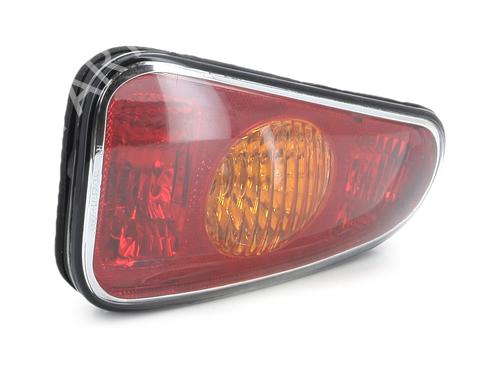 Right taillight MINI MINI (R50, R53) Cooper | BP37191706C35 - Image 5