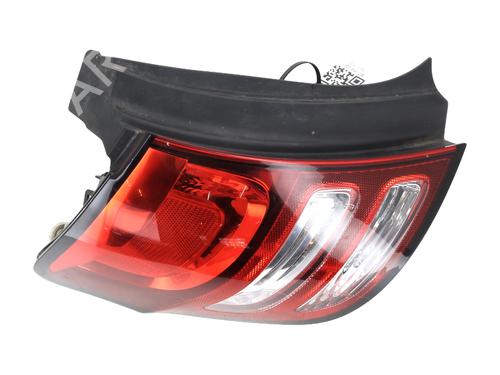 left-taillight-citroen-c3-ii-sc_-2009-34205386 main image