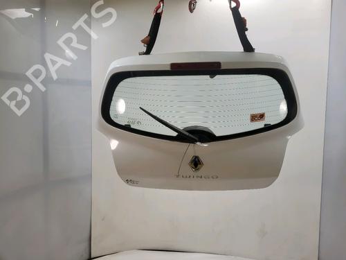 Bagklap CC/Kombi-Coupé Bagklap CC/Kombi-Coupé 37680997 37680997