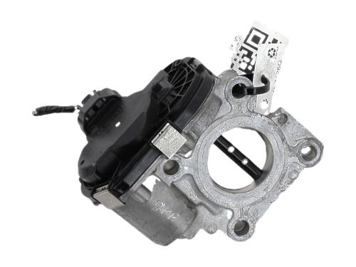 Throttle body RENAULT CLIO V (B7_) 1.0 TCe 90 (B7MT) | BP38632773M82 - Image 2