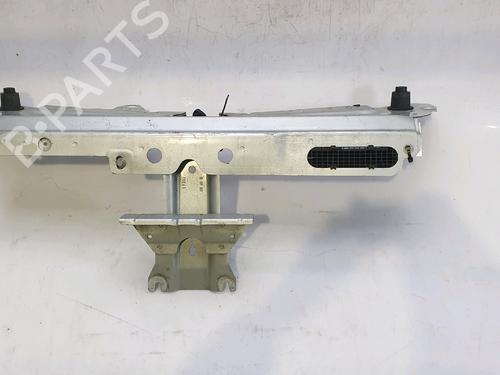 Used Crossmember RENAULT TWINGO II (CN0_) 1.5 dCi 75 (75 hp) 29741166
