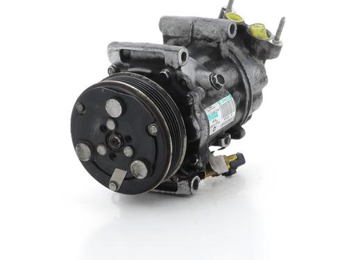 ac-compressor-mini-mini-countryman-r60-2010-2011-2012-2013-2014-2015-2016-38768429 main image